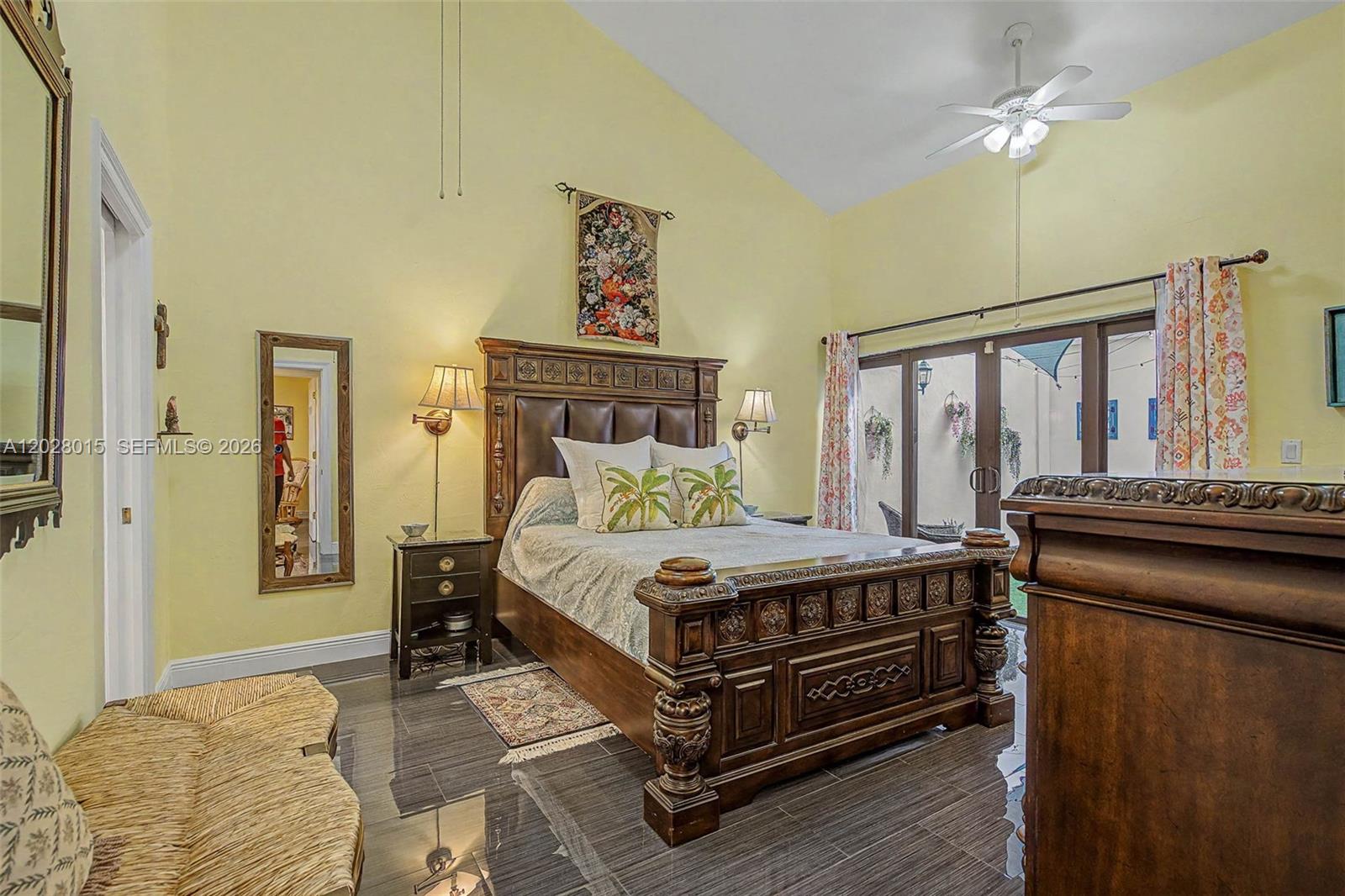 6671 SW 70th Ter #20 South Miami, FL 33143