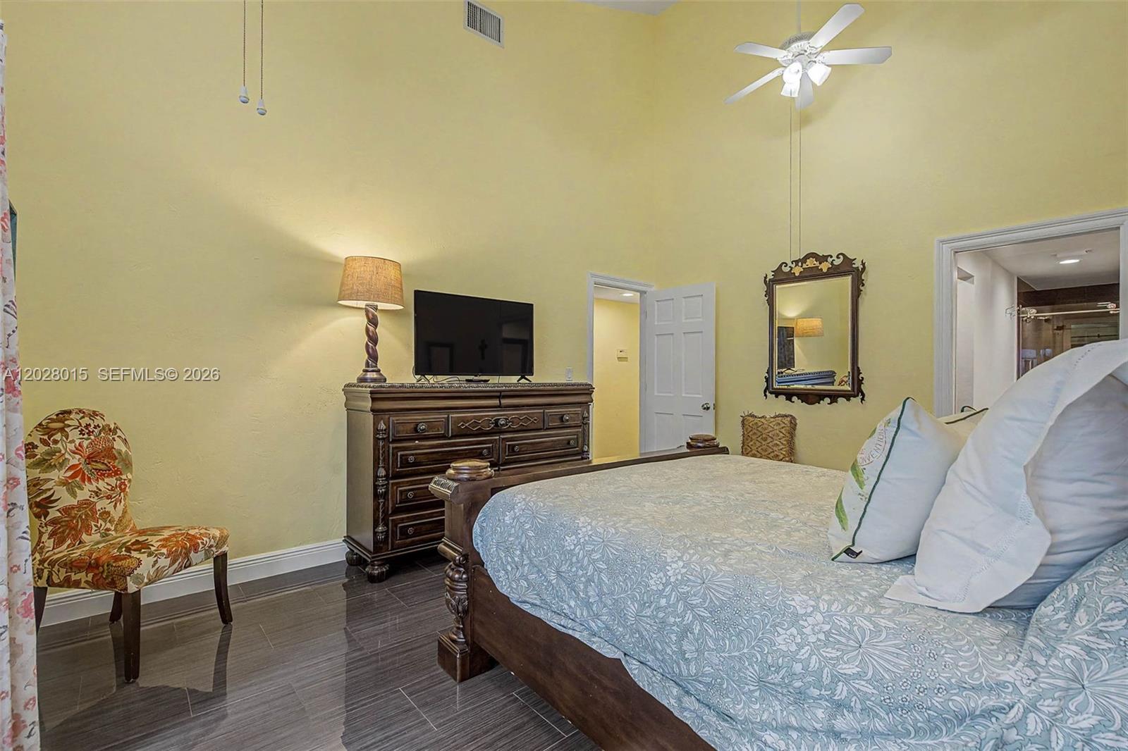 6671 SW 70th Ter #20 South Miami, FL 33143