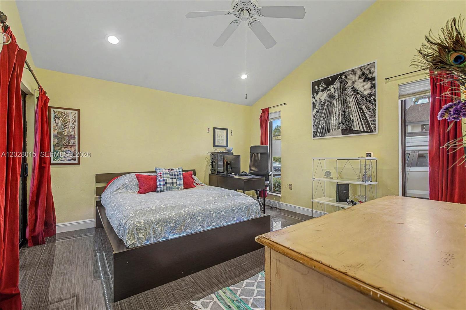 6671 SW 70th Ter #20 South Miami, FL 33143