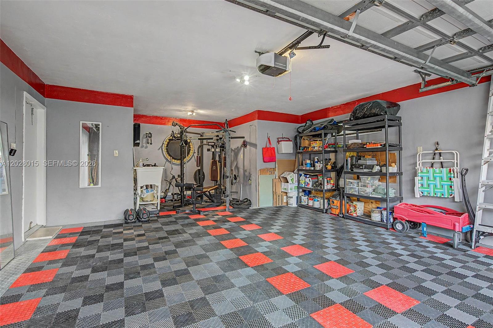 6671 SW 70th Ter #20 South Miami, FL 33143