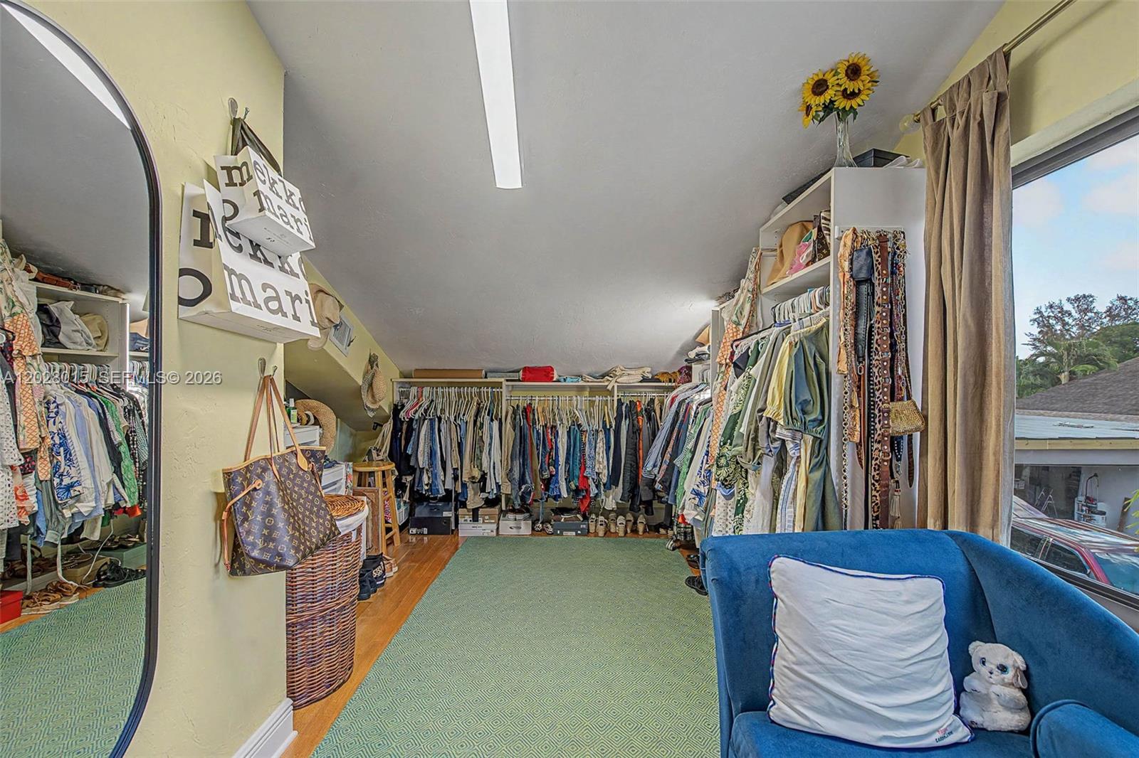 6671 SW 70th Ter #20 South Miami, FL 33143
