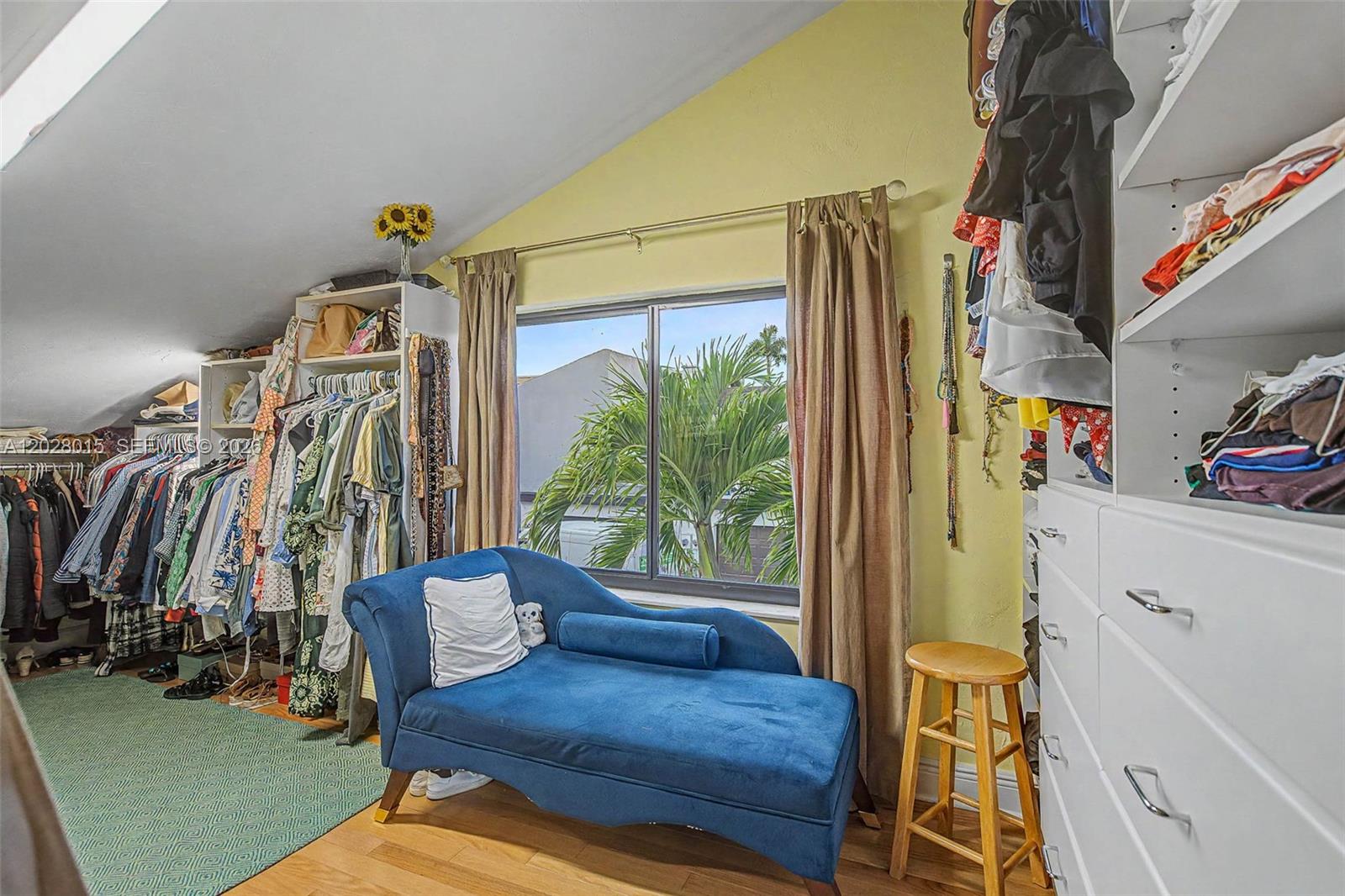 6671 SW 70th Ter #20 South Miami, FL 33143