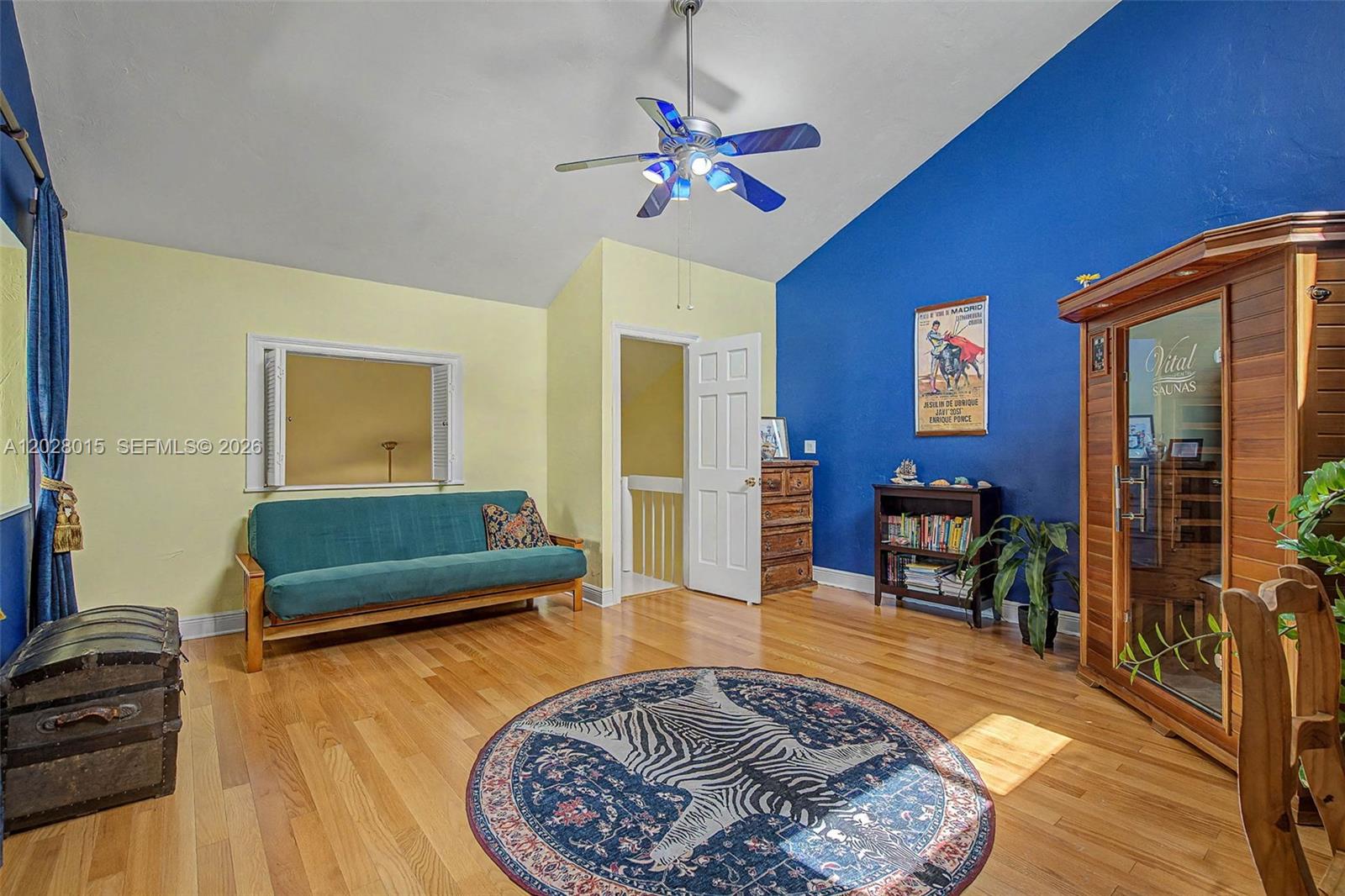 6671 SW 70th Ter #20 South Miami, FL 33143