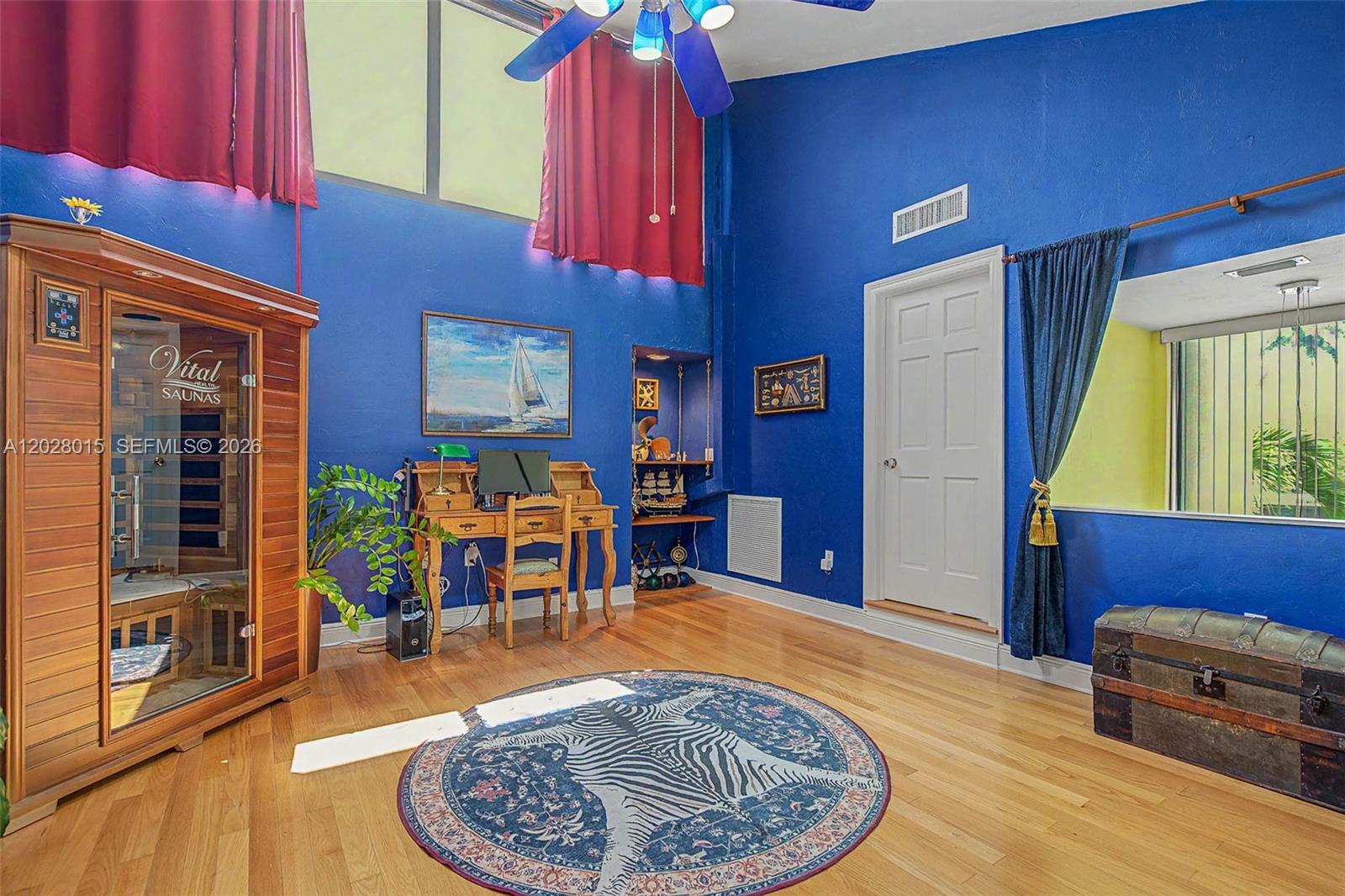 6671 SW 70th Ter #20 South Miami, FL 33143