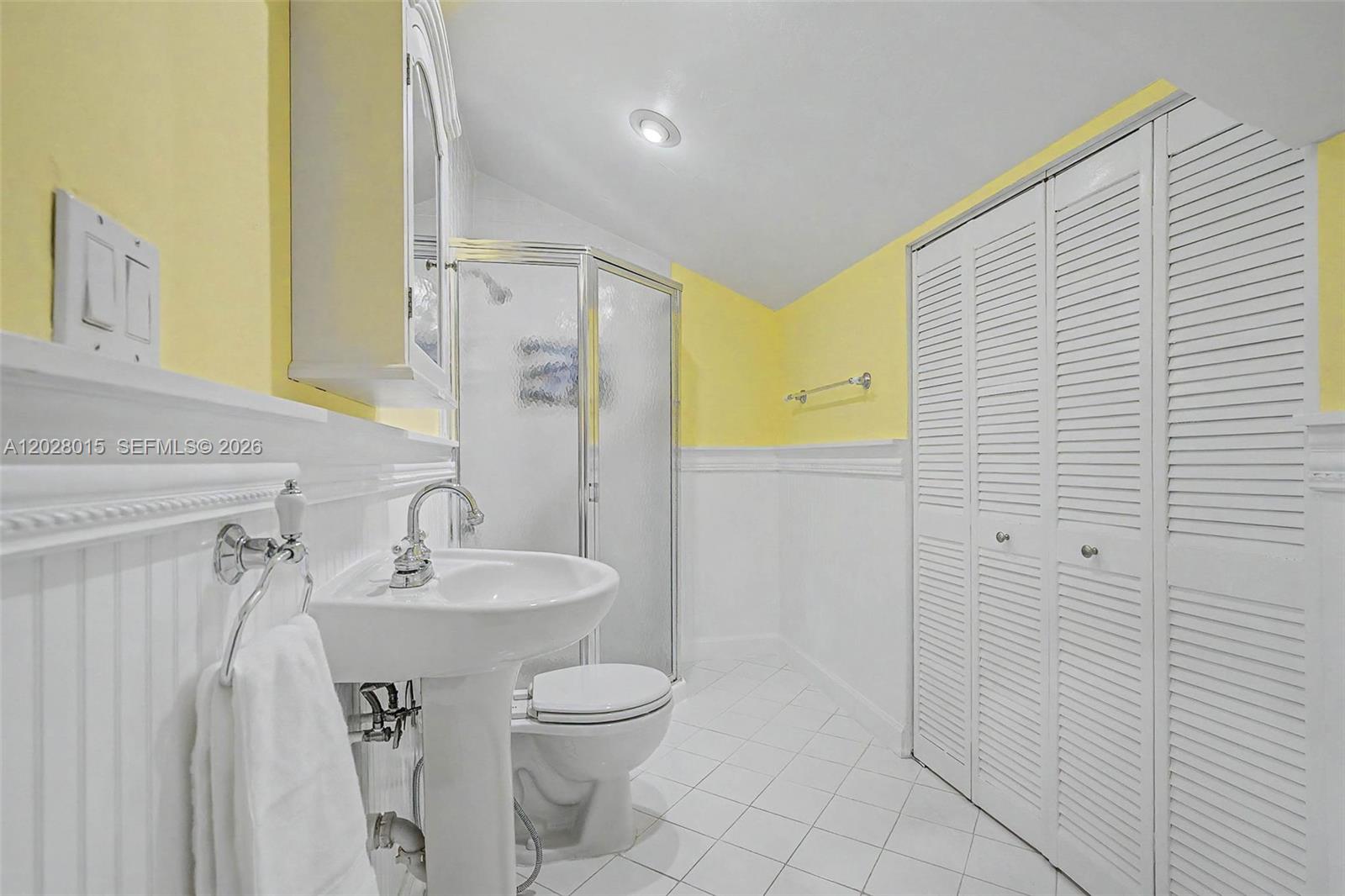 6671 SW 70th Ter #20 South Miami, FL 33143