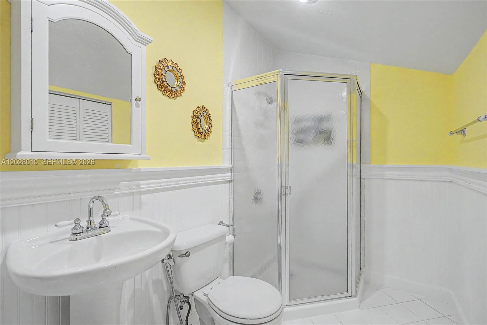 6671 SW 70th Ter #20 South Miami, FL 33143