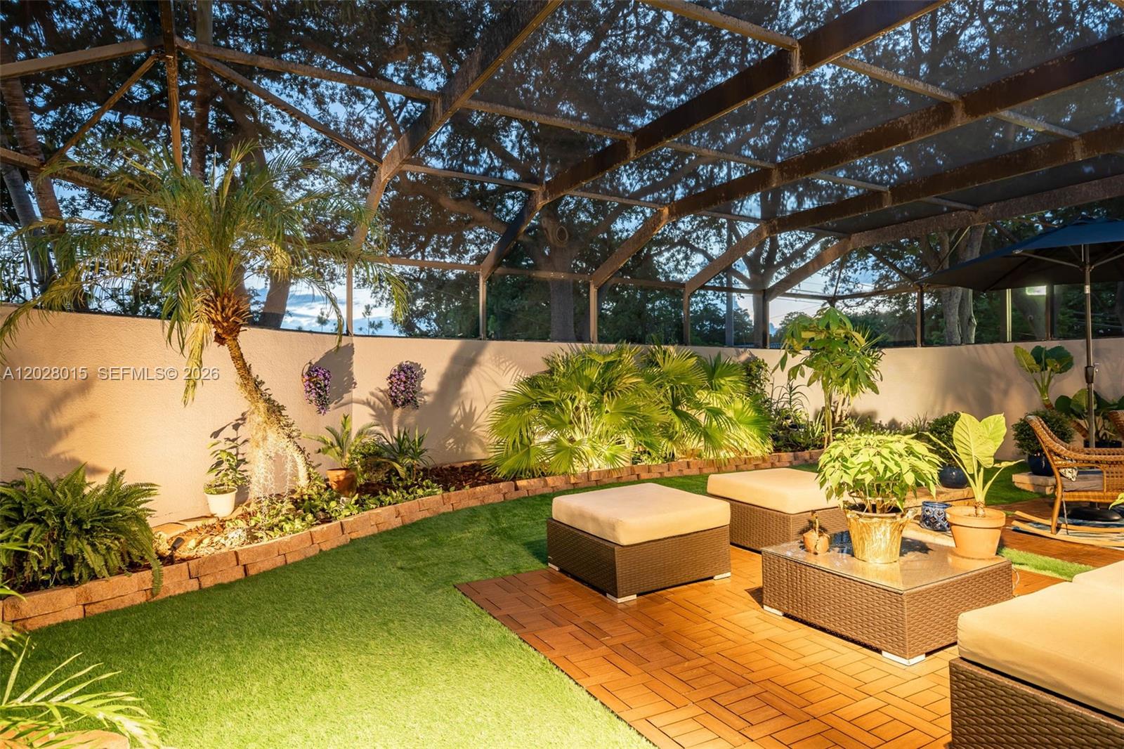 6671 SW 70th Ter #20 South Miami, FL 33143