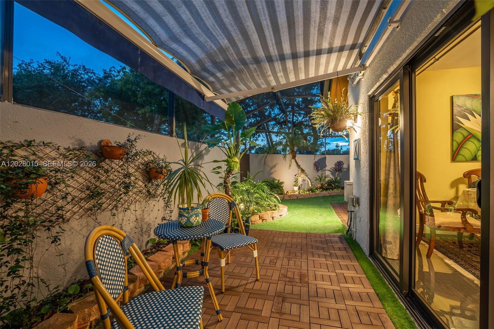 6671 SW 70th Ter #20 South Miami, FL 33143
