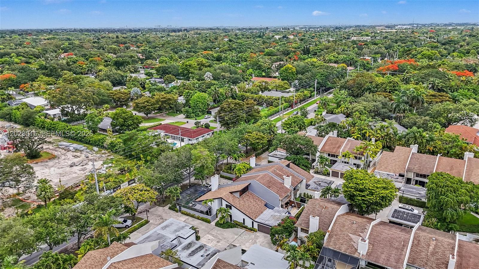 6671 SW 70th Ter #20 South Miami, FL 33143