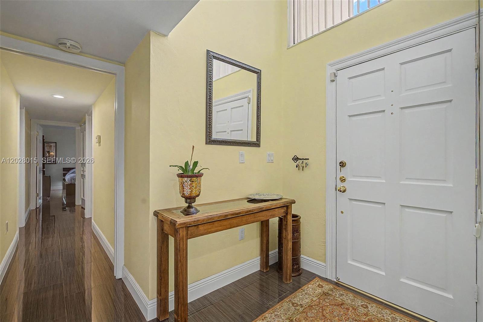 6671 SW 70th Ter #20 South Miami, FL 33143