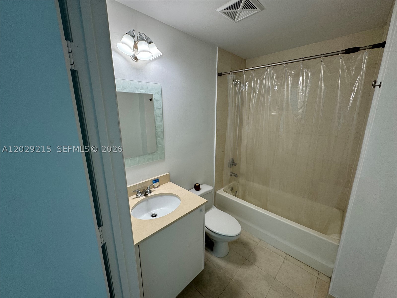 image Infinity at Brickell10
