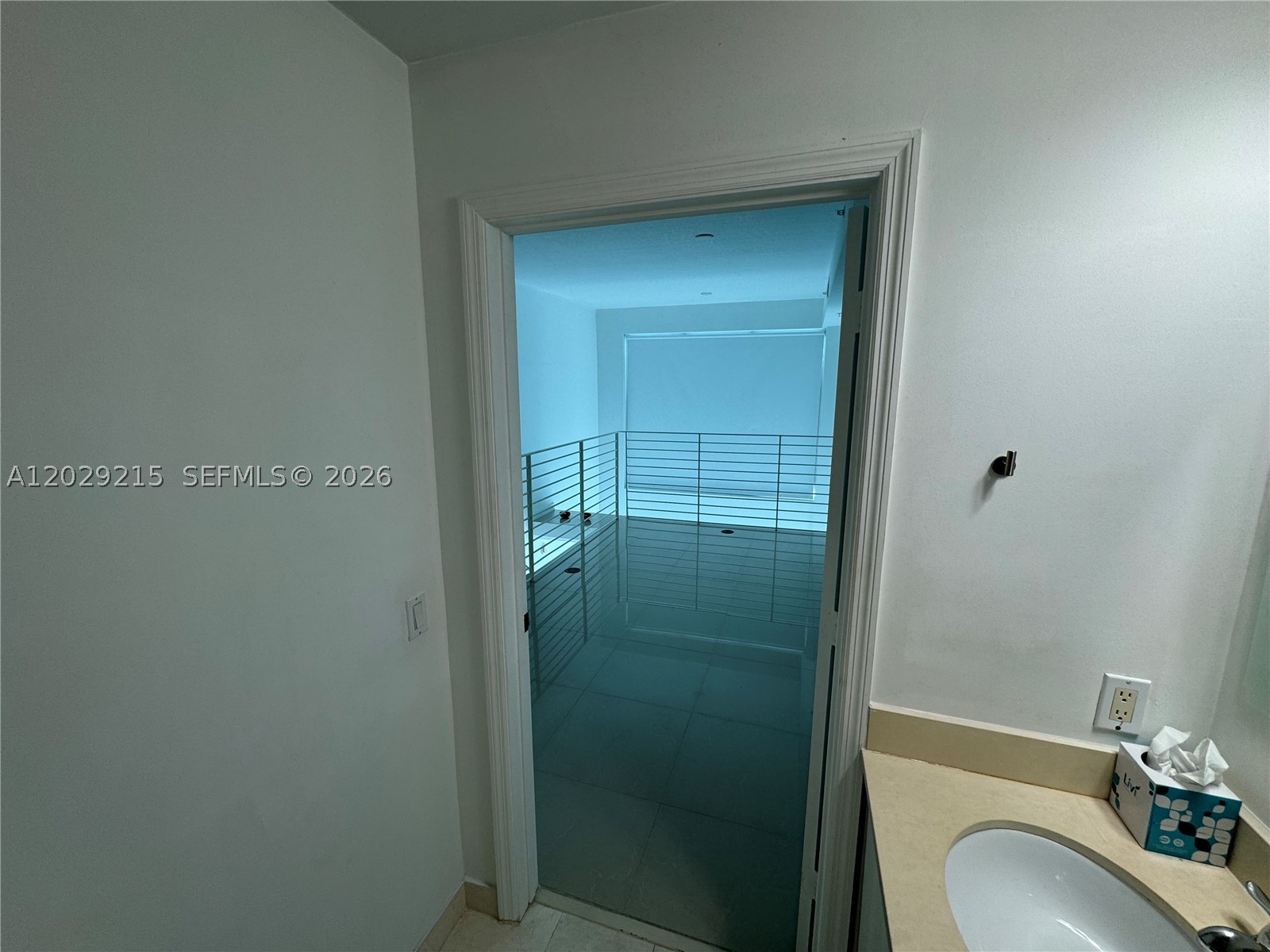 image Infinity at Brickell11
