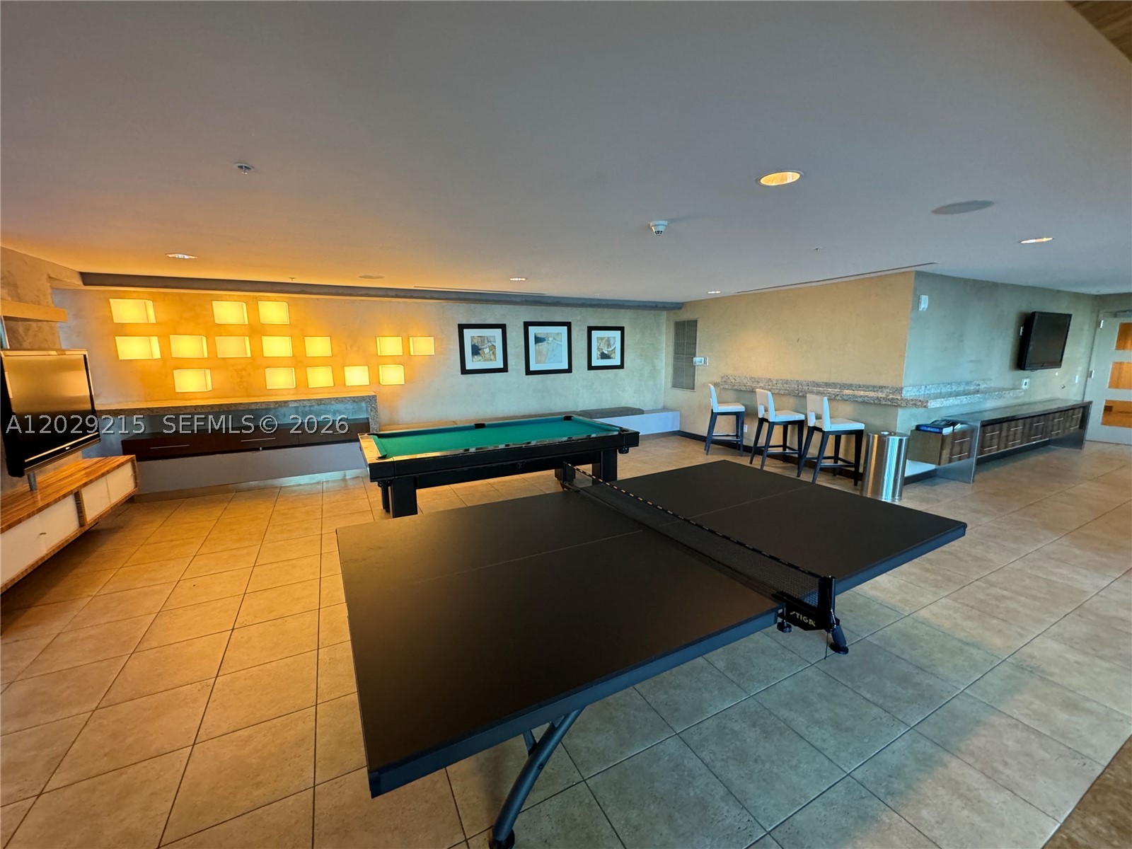image Infinity at Brickell12