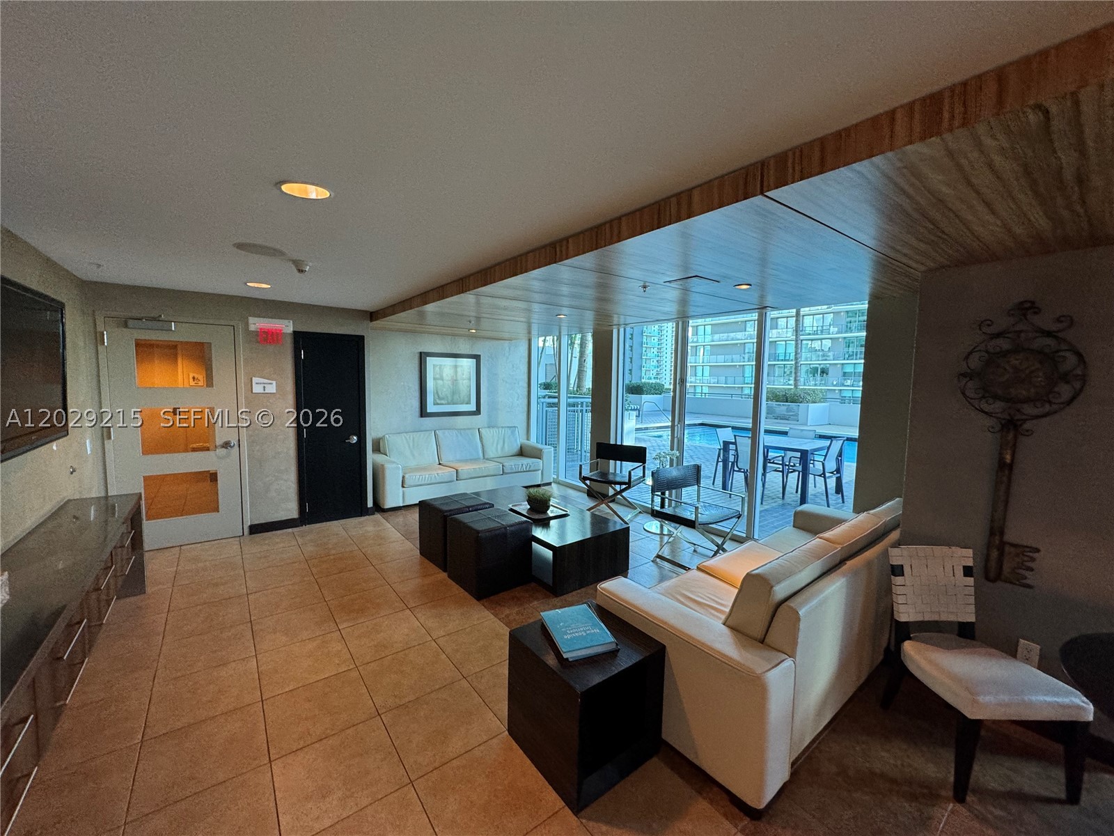 image Infinity at Brickell13