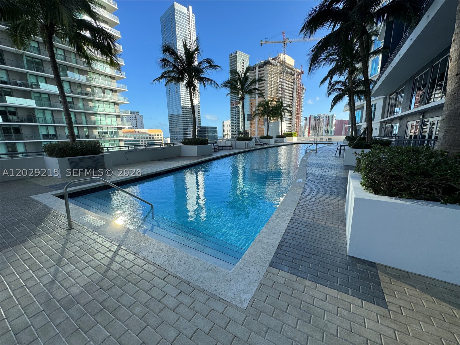 image Infinity at Brickell14
