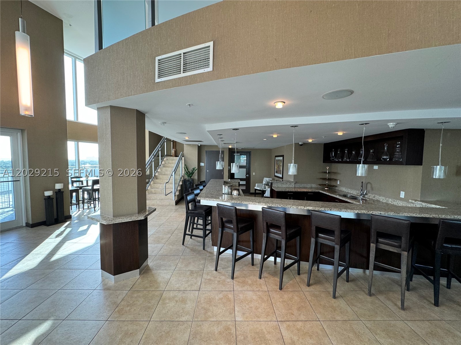 image Infinity at Brickell18