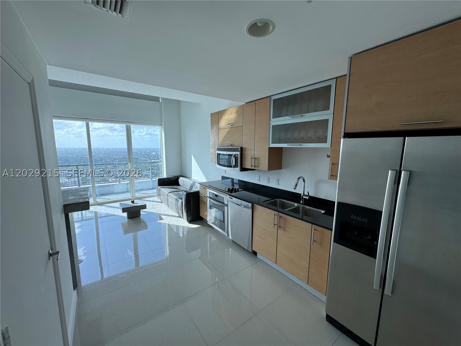 image Infinity at Brickell1