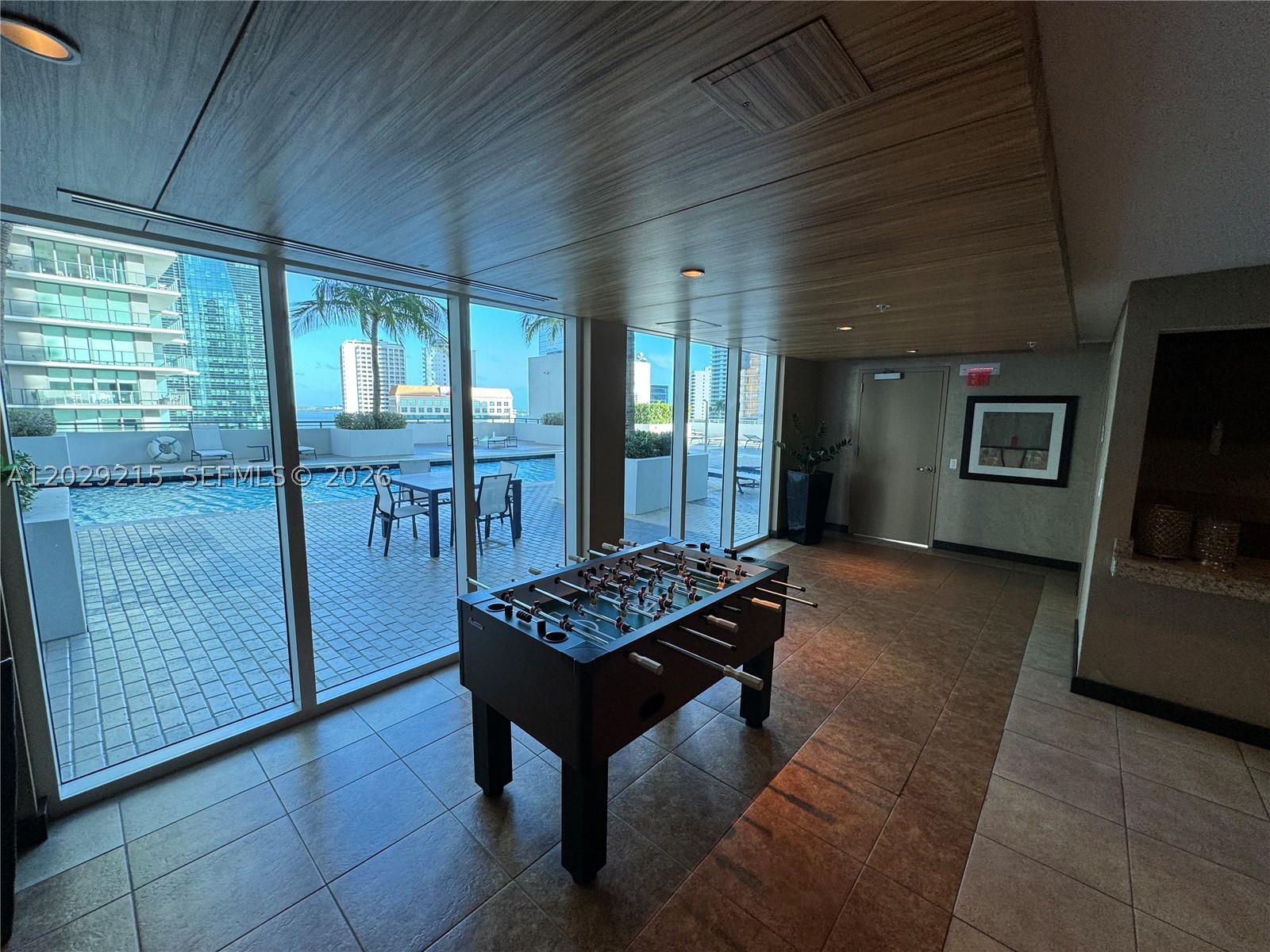 image Infinity at Brickell20