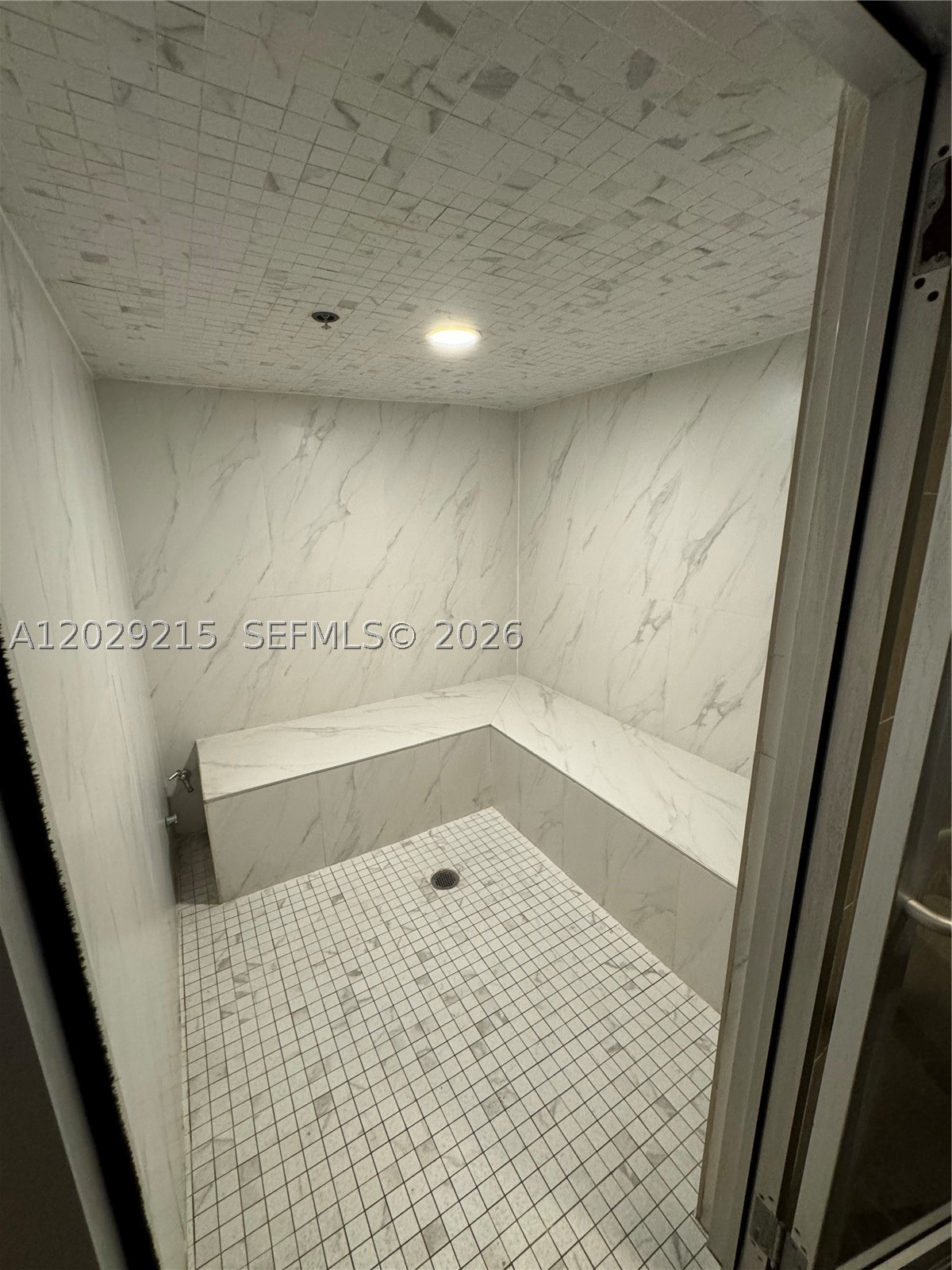 image Infinity at Brickell22