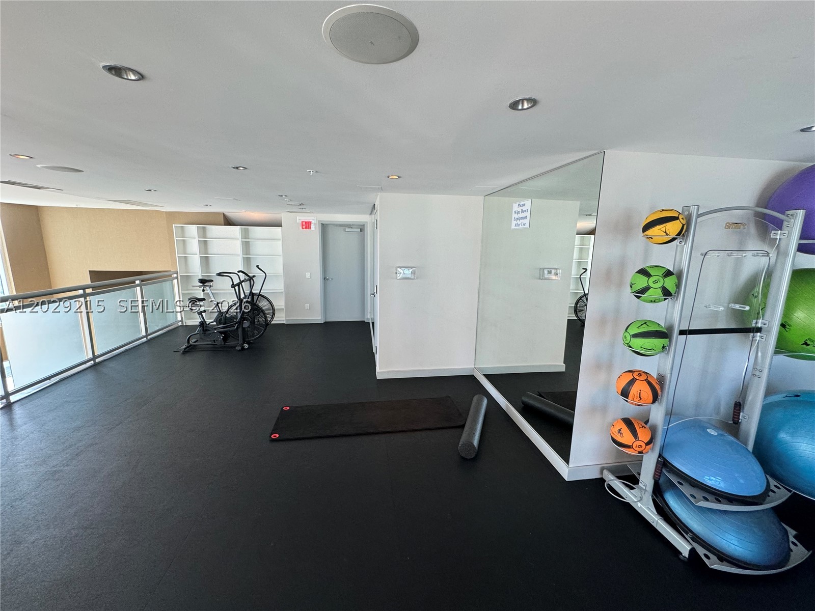 image Infinity at Brickell23