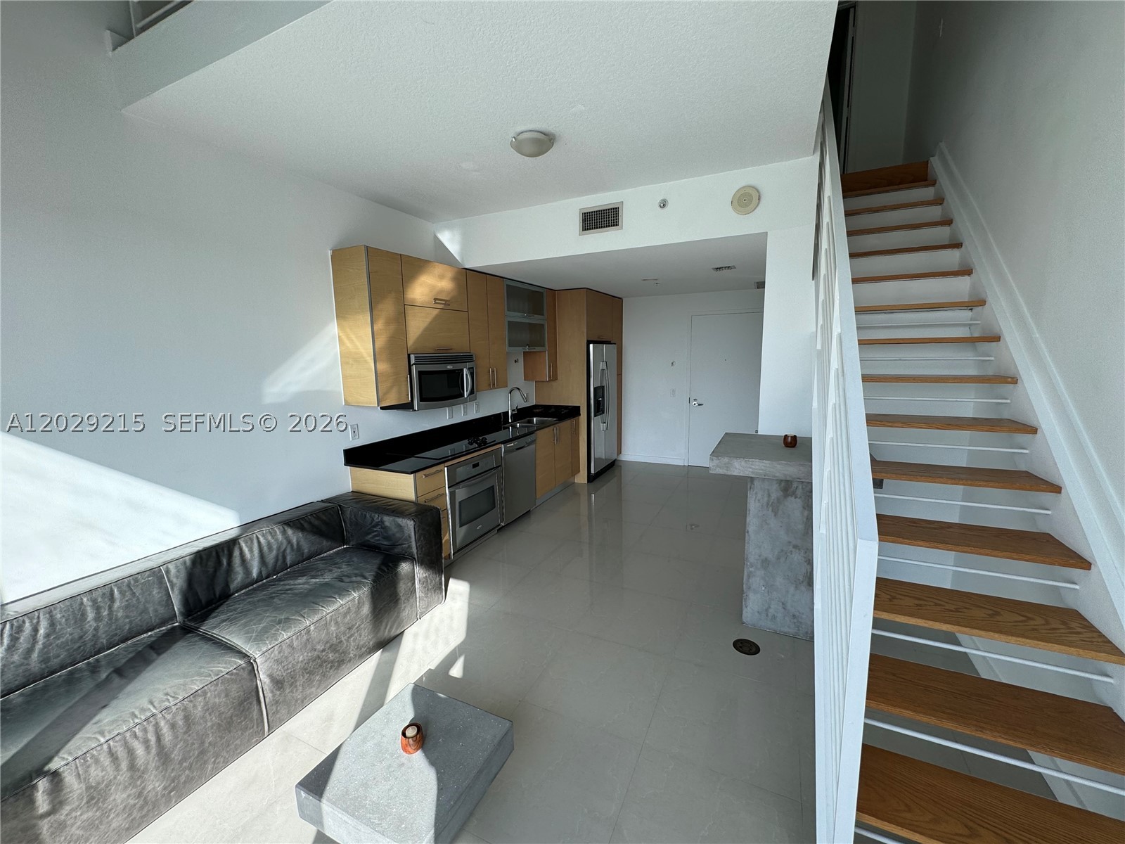 image Infinity at Brickell2