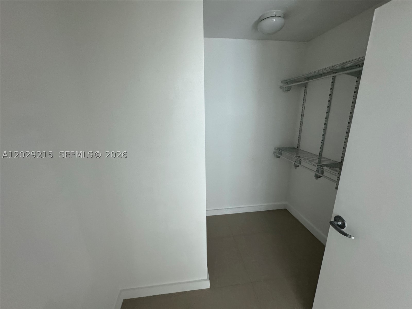 image Infinity at Brickell3