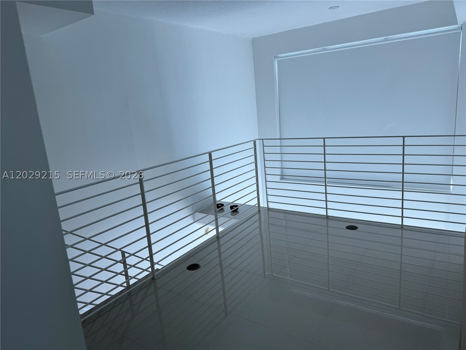 image Infinity at Brickell4