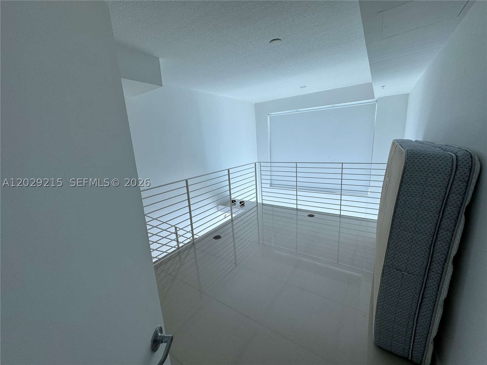 image Infinity at Brickell5
