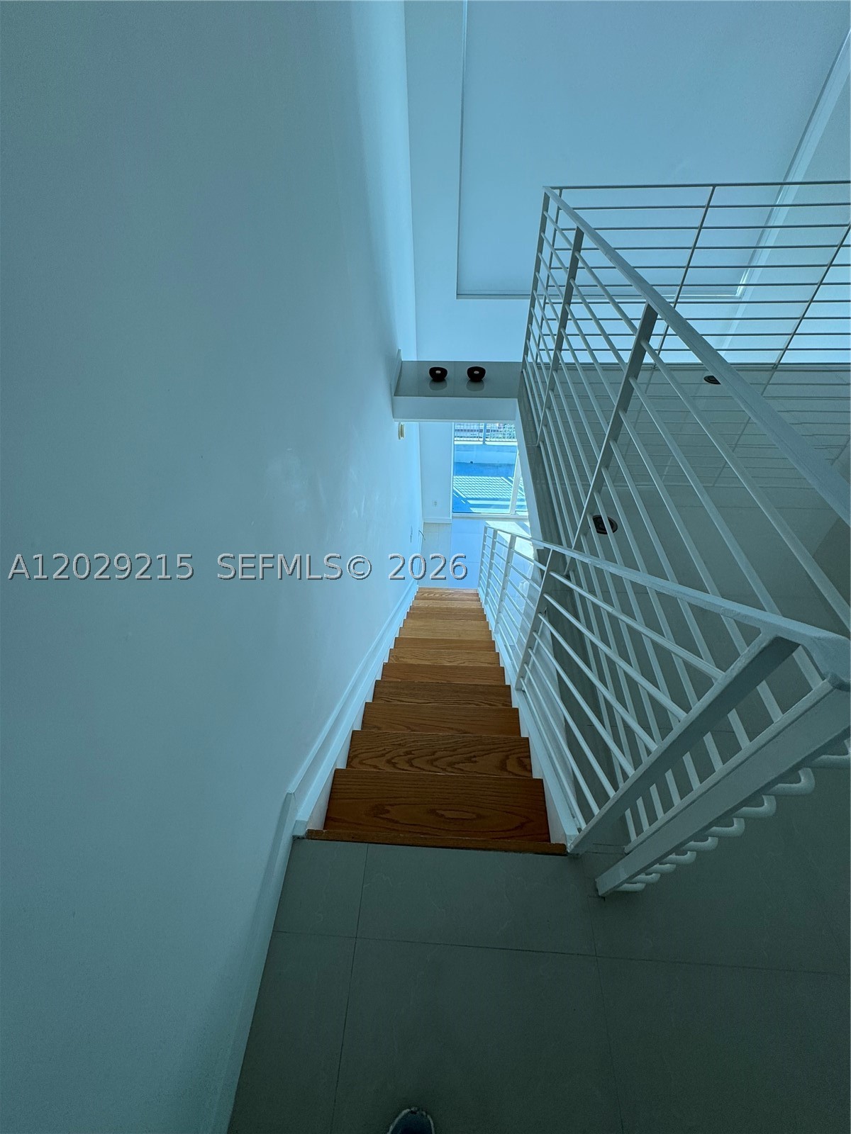 image Infinity at Brickell6