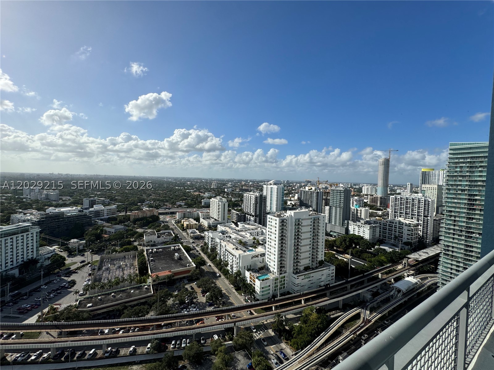 image Infinity at Brickell7