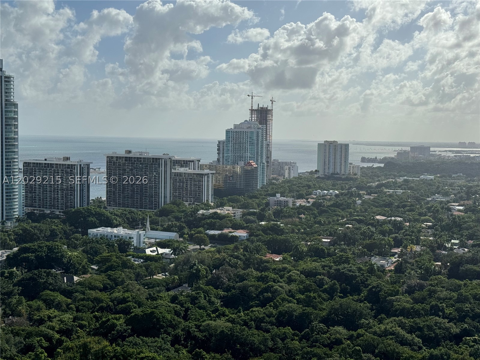 image Infinity at Brickell8