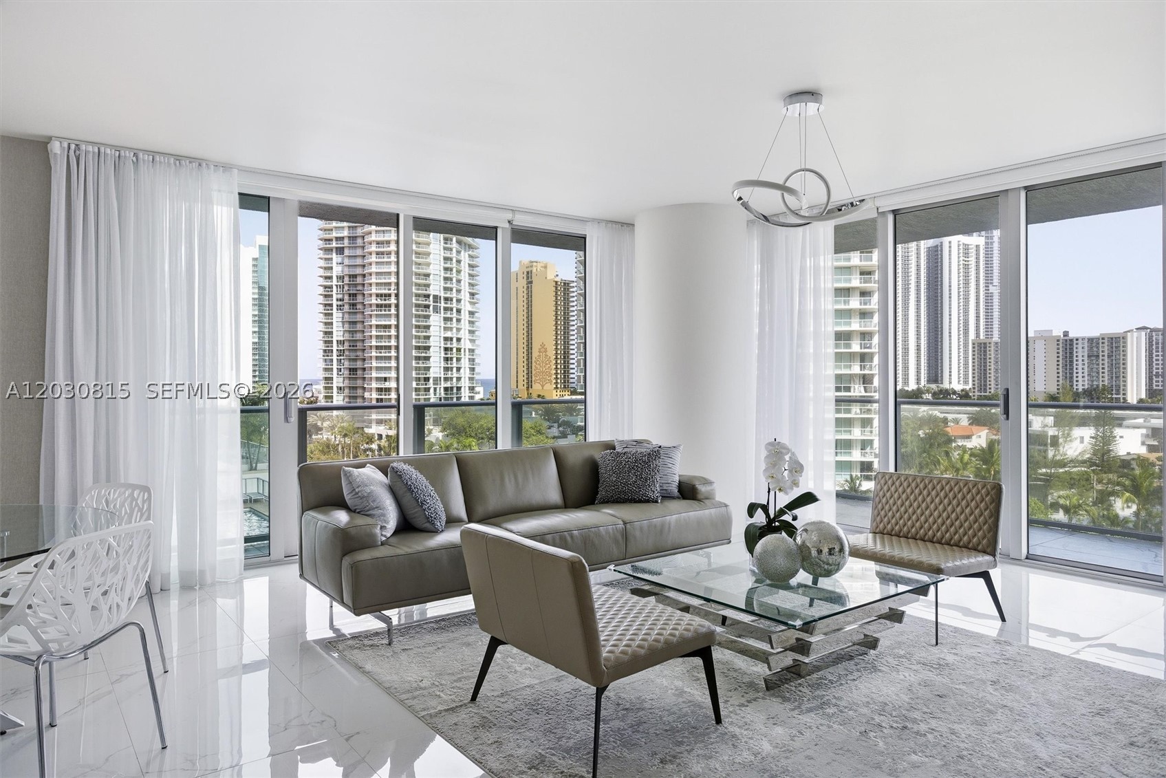 image Parque Towers10