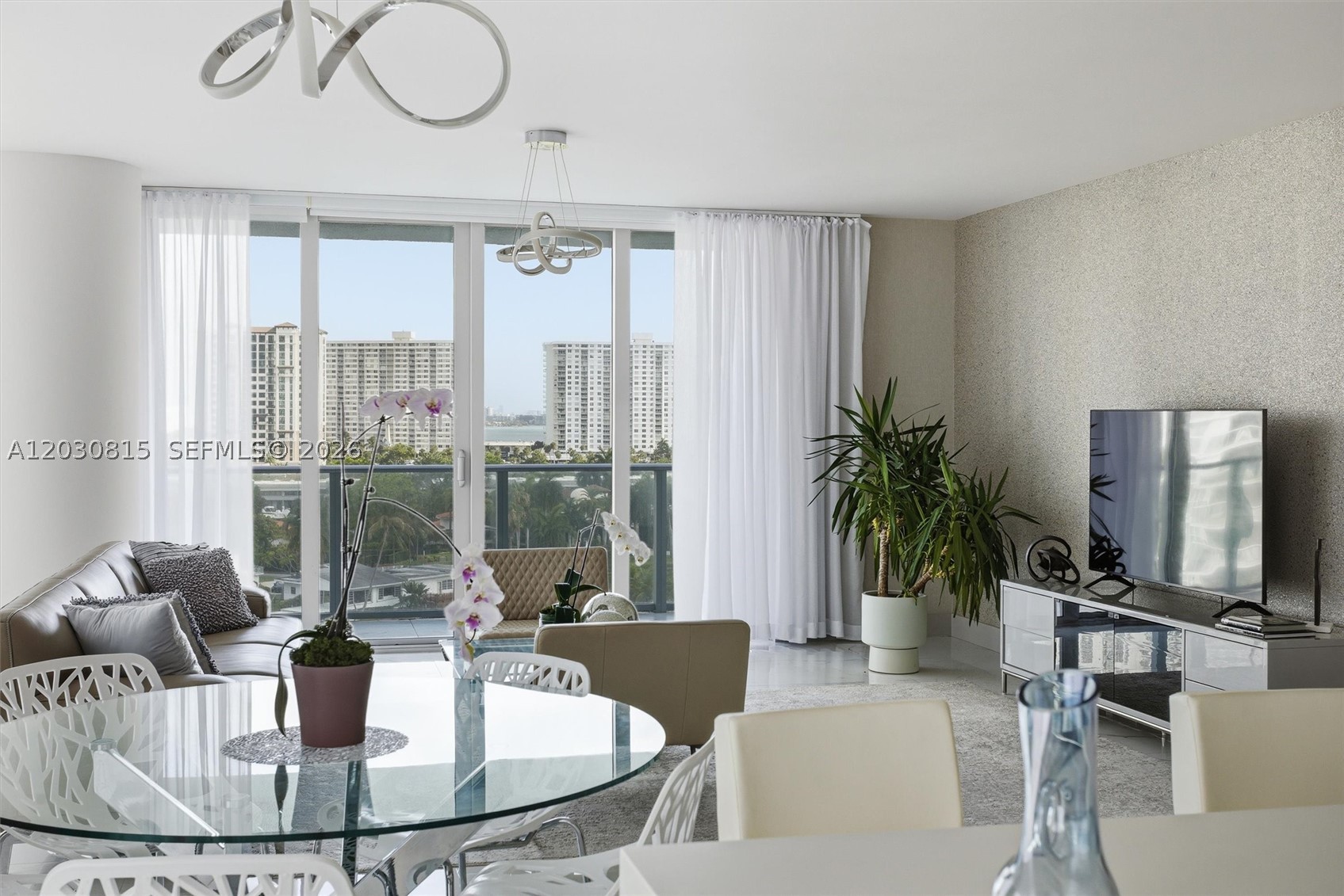 image Parque Towers11