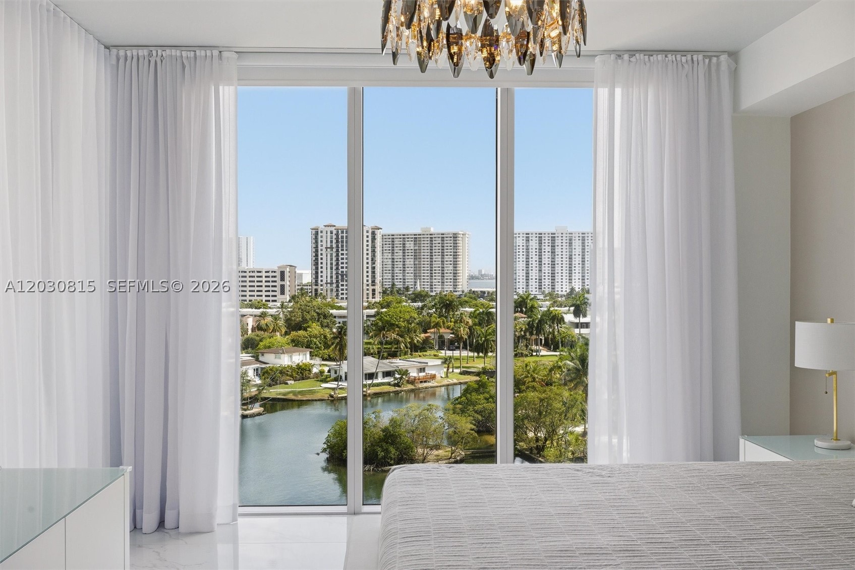 image Parque Towers14