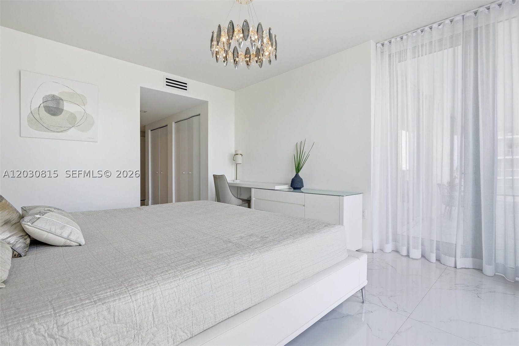 image Parque Towers15