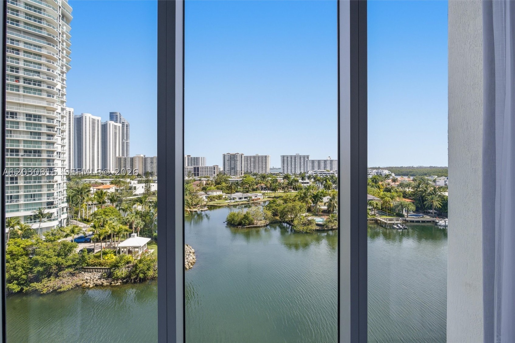 image Parque Towers19