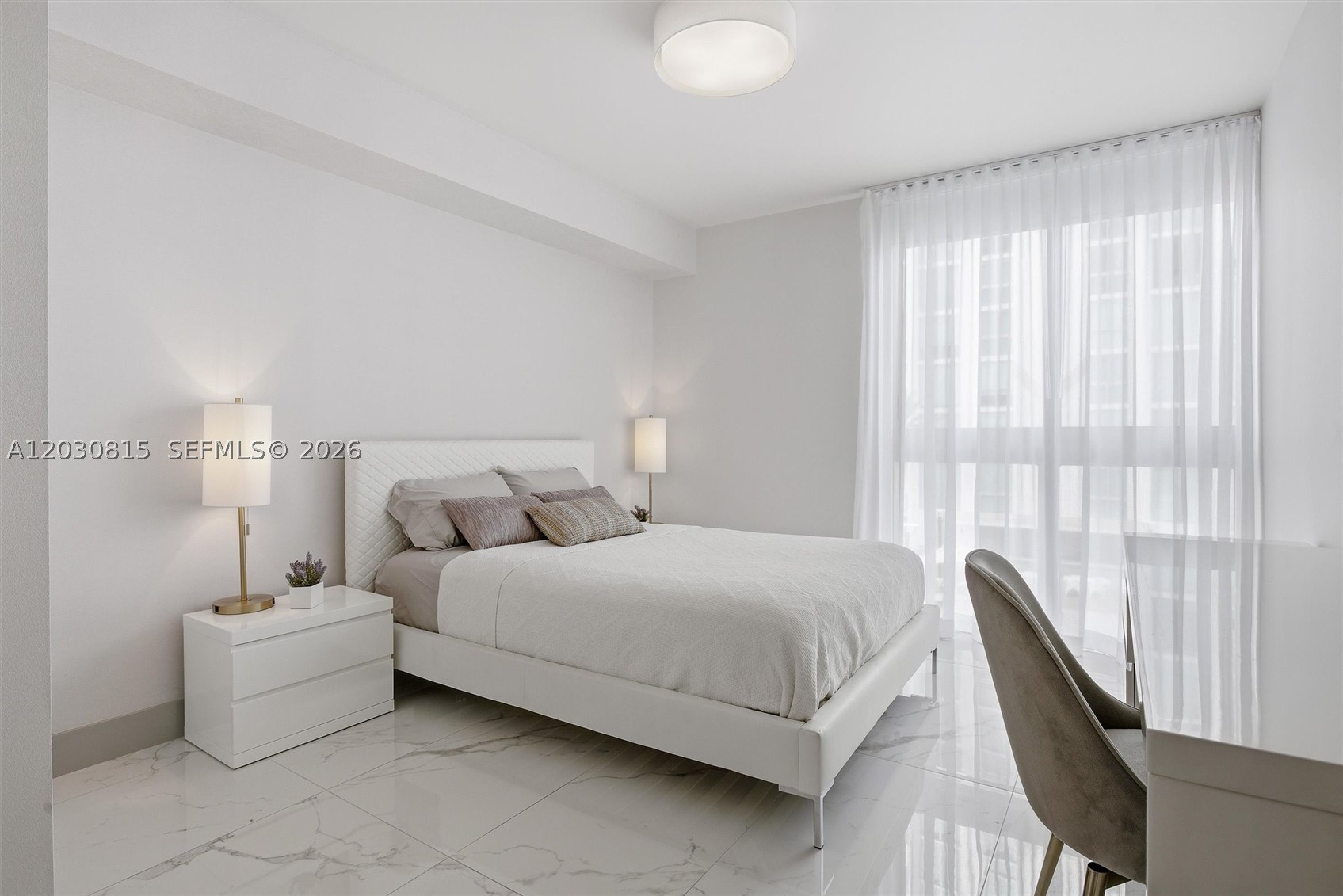 image Parque Towers21