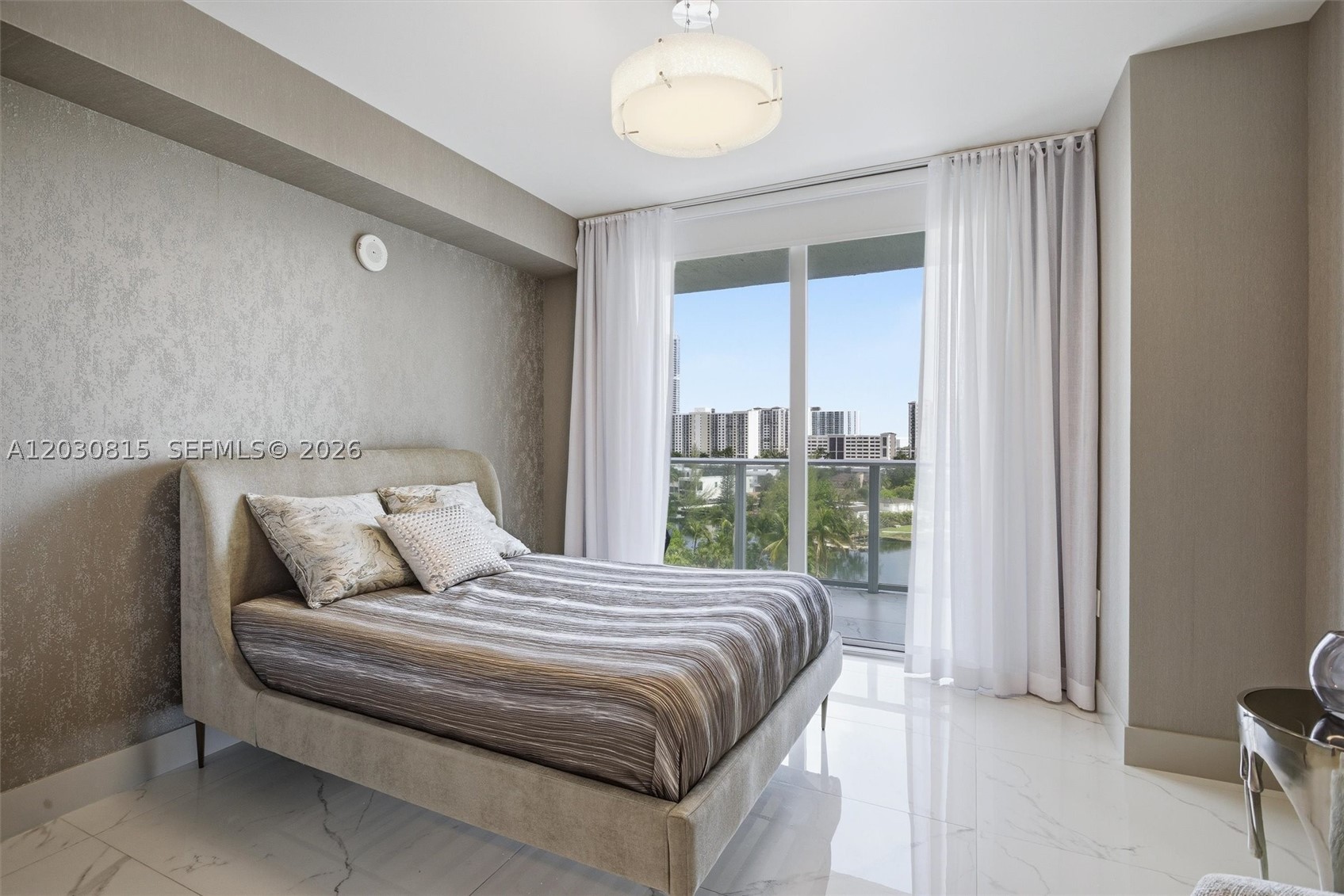 image Parque Towers22
