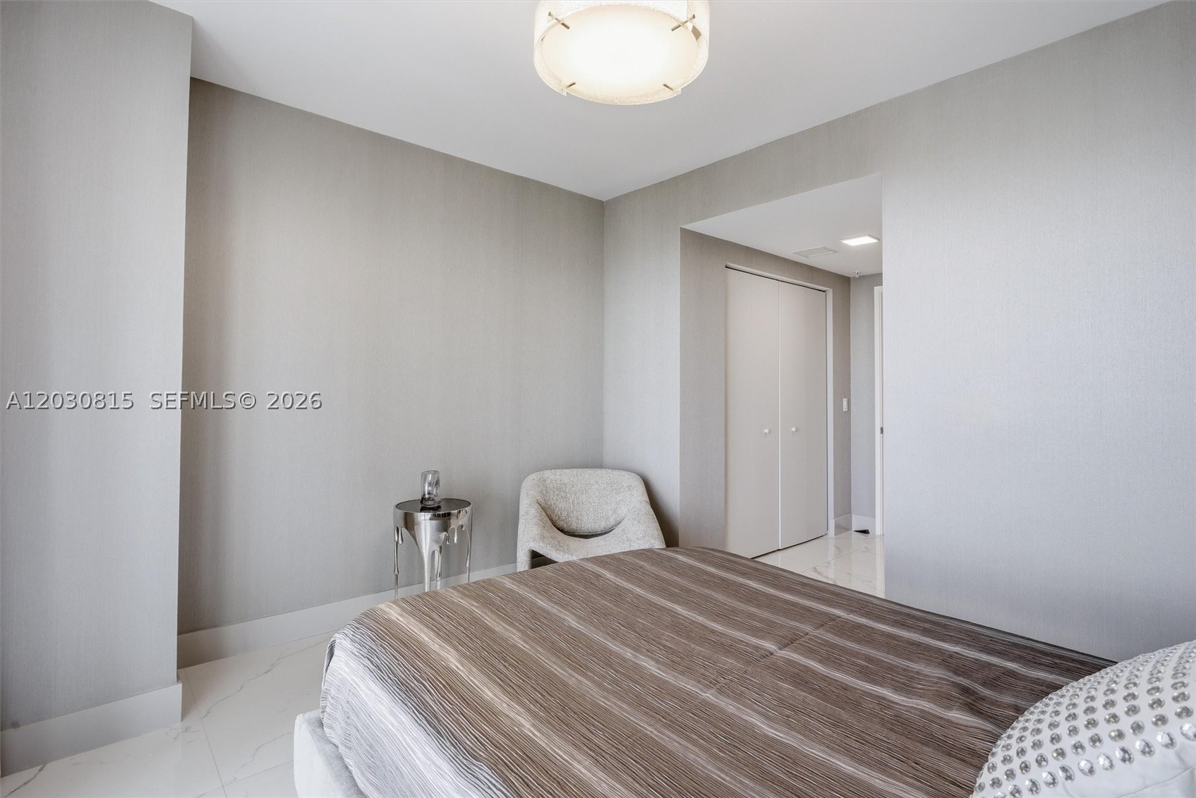 image Parque Towers23