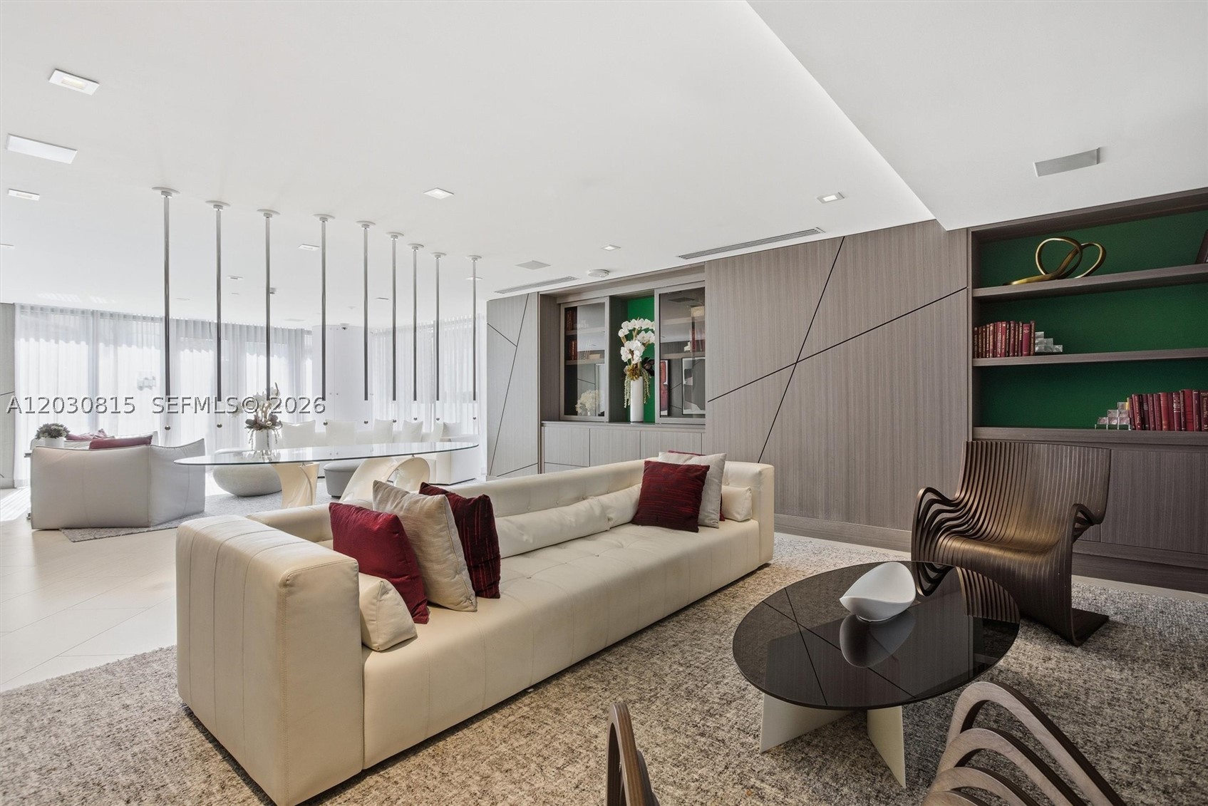 image Parque Towers26