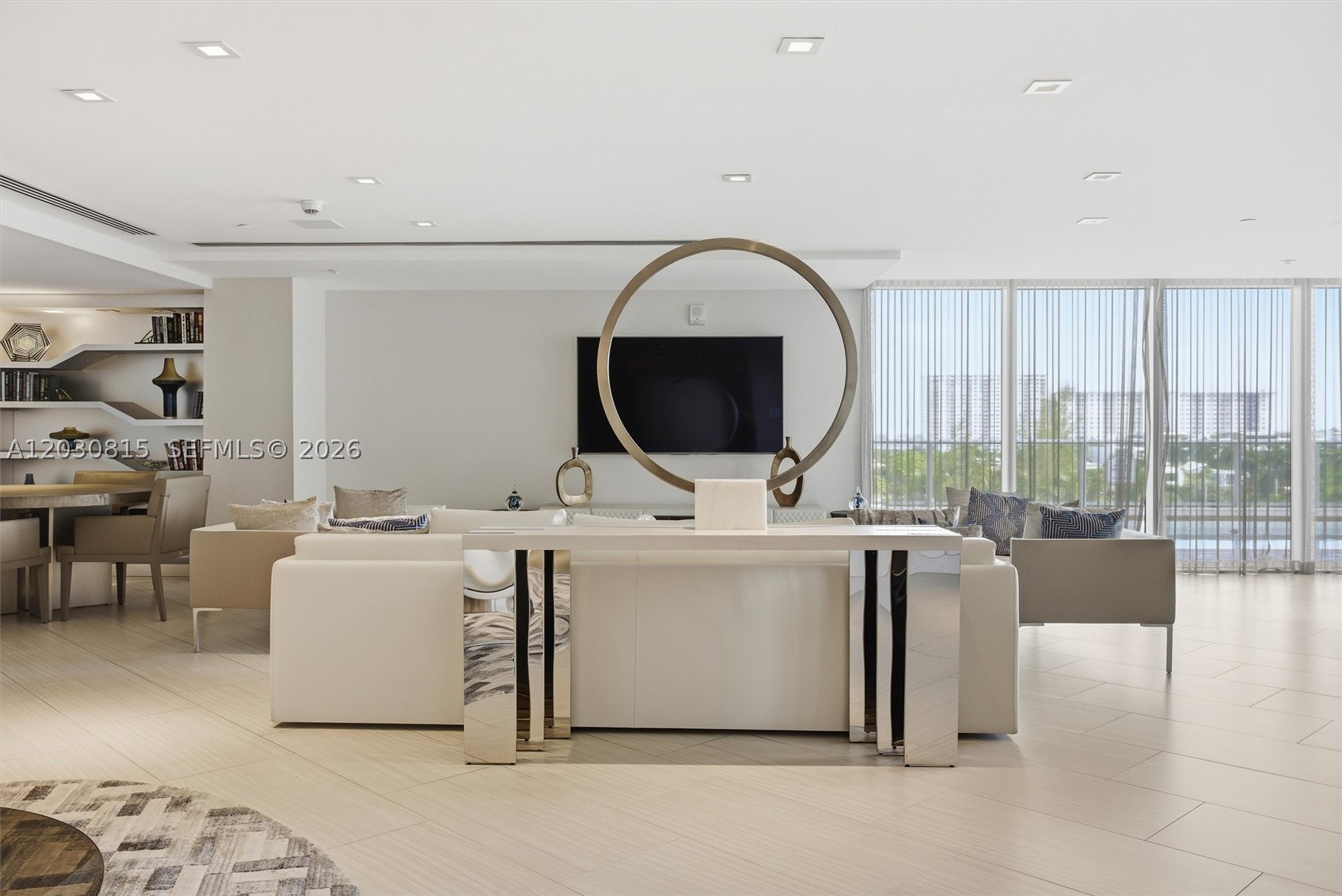 image Parque Towers28