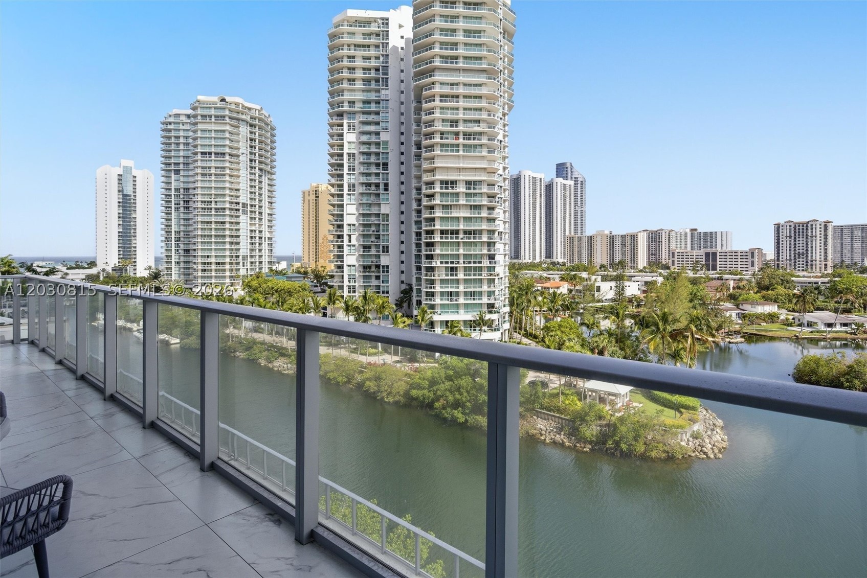 image Parque Towers2