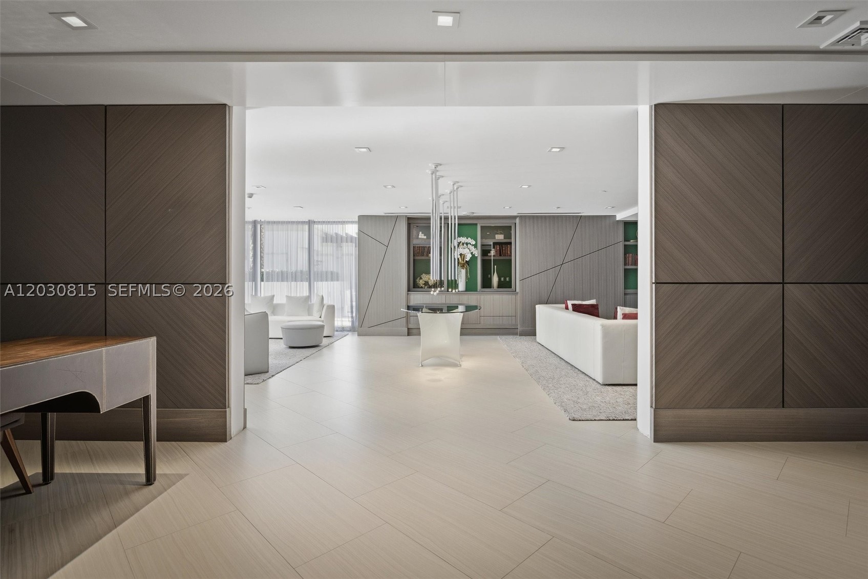 image Parque Towers29