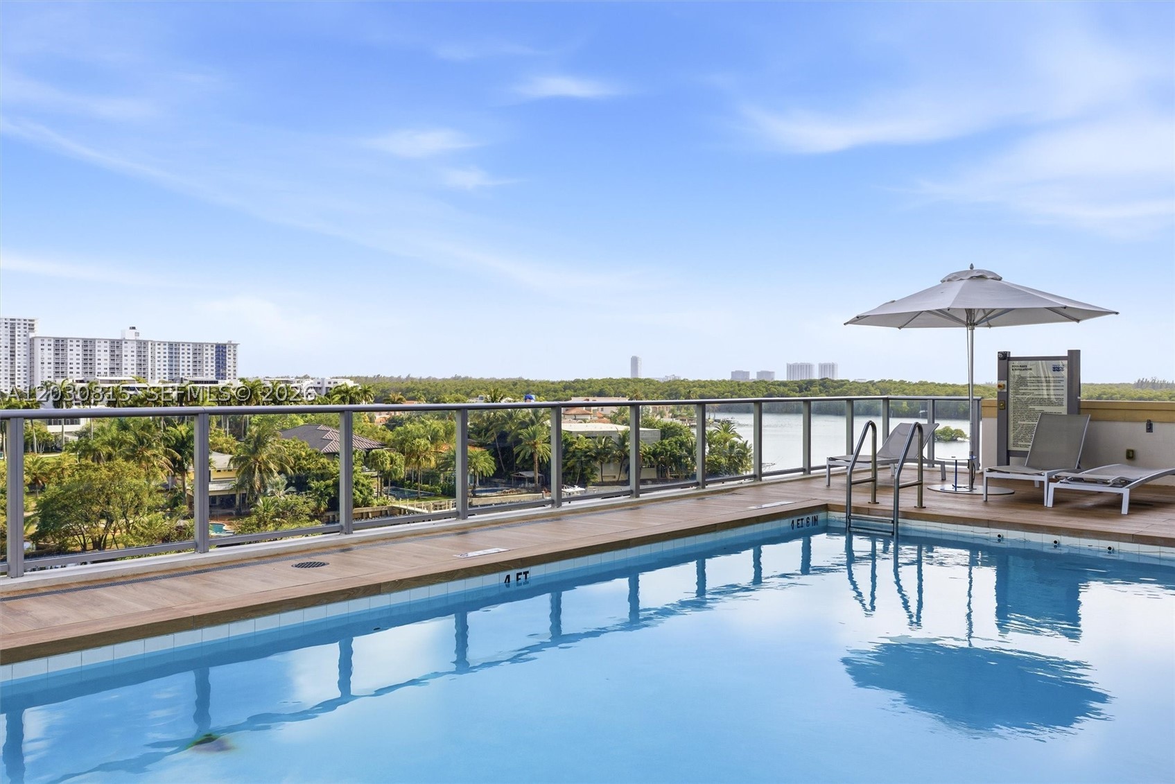 image Parque Towers31