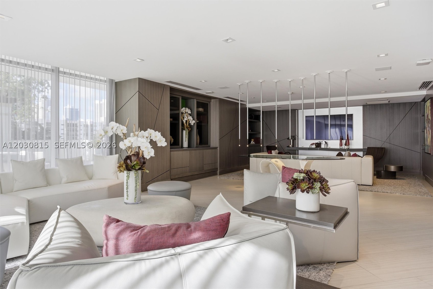 image Parque Towers35
