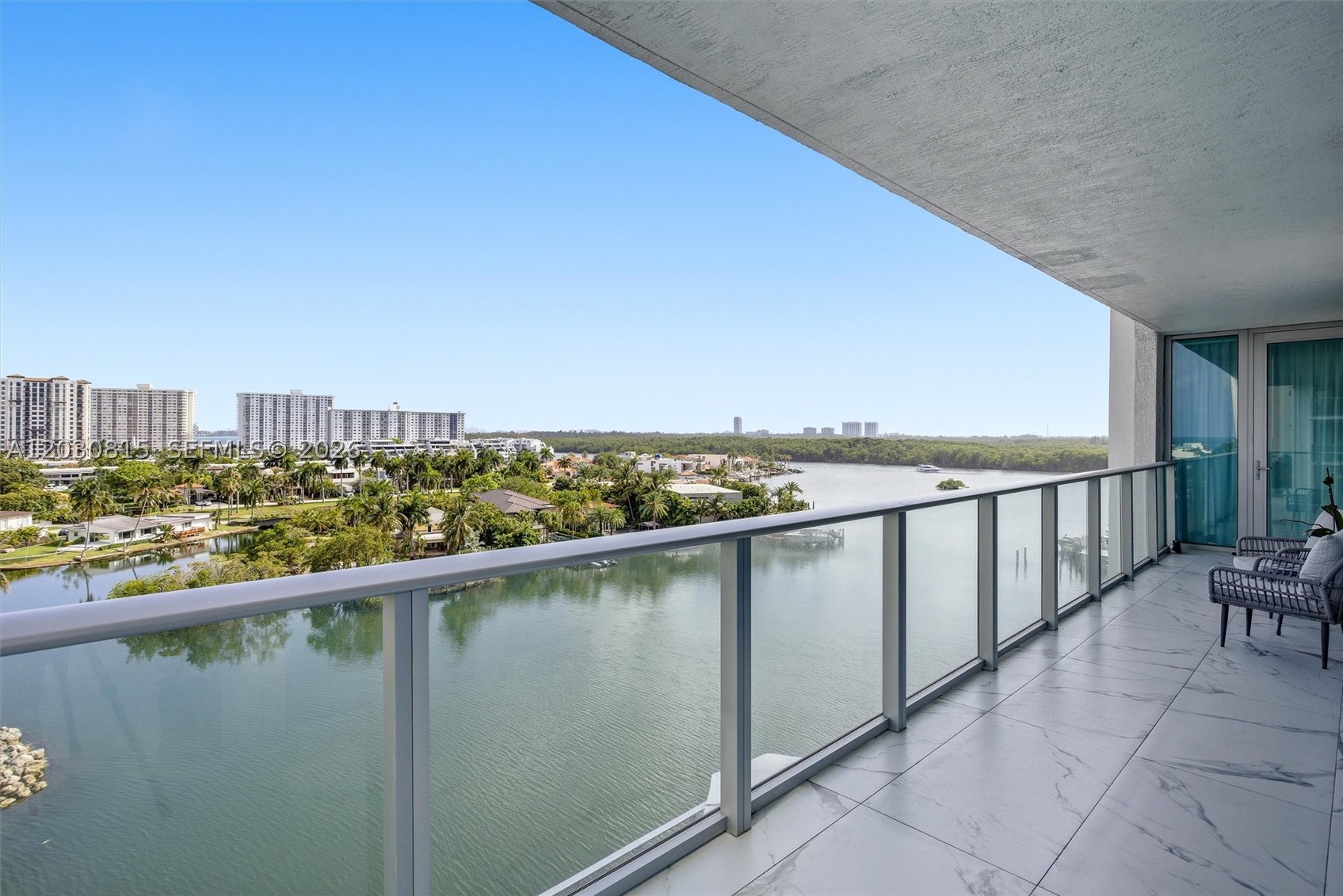 image Parque Towers3