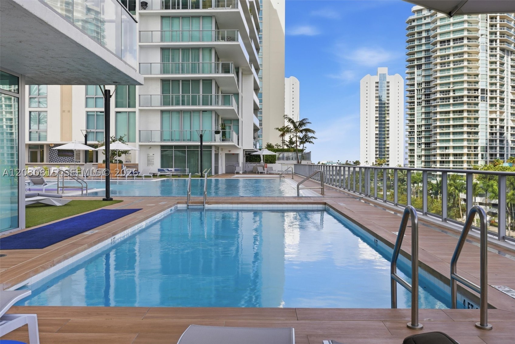 image Parque Towers40