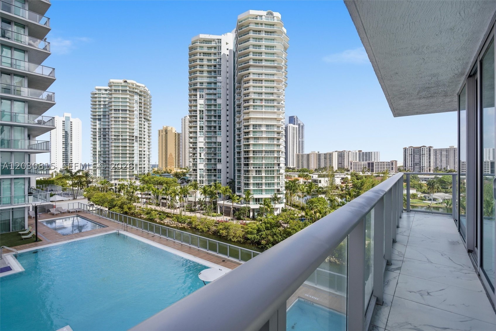 image Parque Towers5