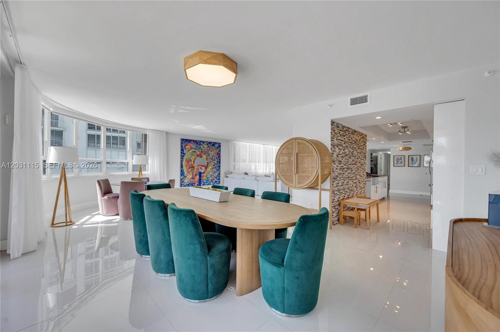 10175 Collins Ave #102 Bal Harbour, FL 33154