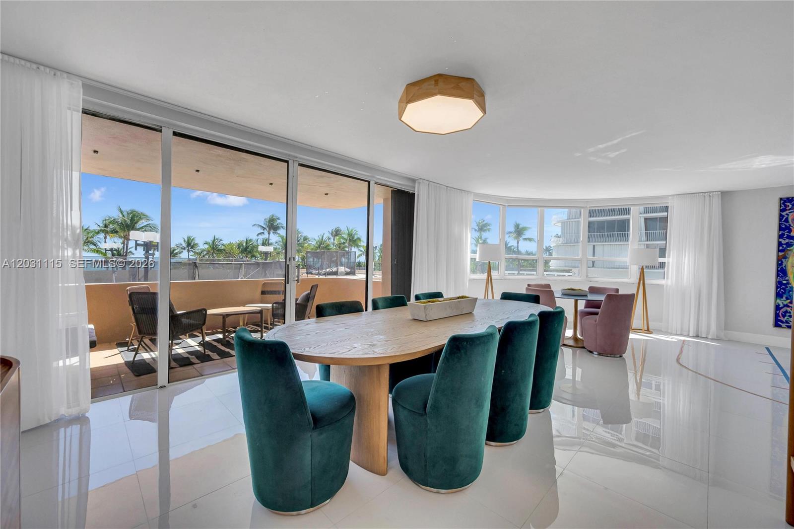 10175 Collins Ave #102 Bal Harbour, FL 33154